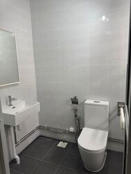 Blk 368 Corporation Drive (Jurong West), HDB 5 Rooms #632453021